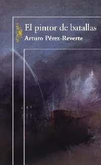 El pintor de batallas