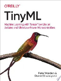 TinyML