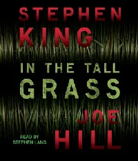 In the Tall Grass (Audio CD)