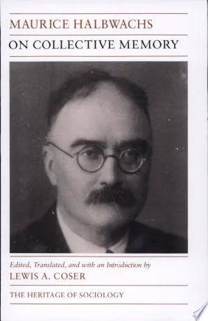 On Collective Memory