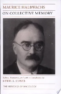 On Collective Memory