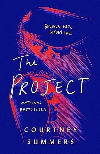 The Project