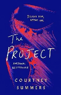 The Project