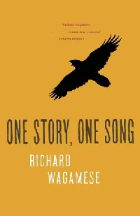 One Story, One Song
