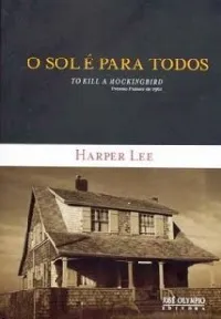 O Sol é para todos