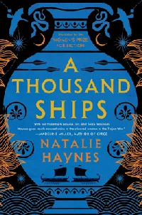 A Thousand Ships
