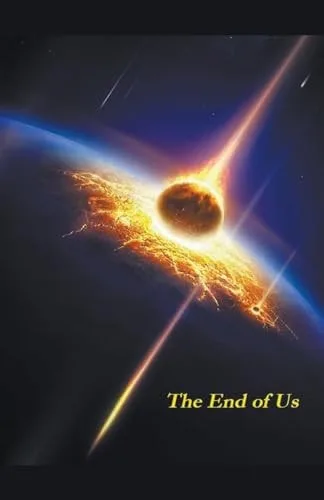 The End of Us