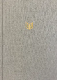 She Reads Truth Bible