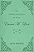 The Unselected Journals of Emma M. Lion: Vol. 6
