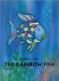 The Rainbow Fish