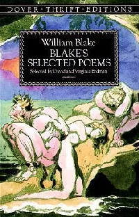 Selected Poems