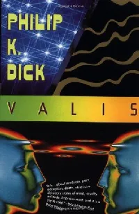 VALIS