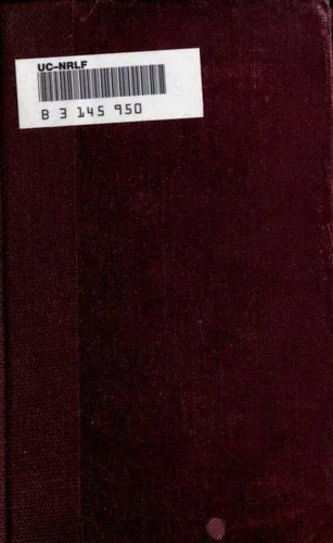 Selected English Short Stories (Nineteenth Century) cover