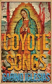 Coyote Songs