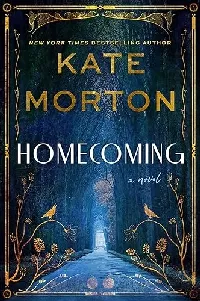 Homecoming