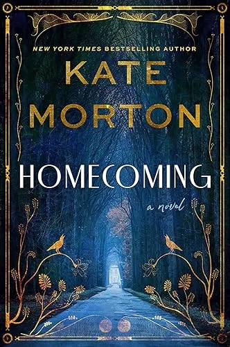 Homecoming