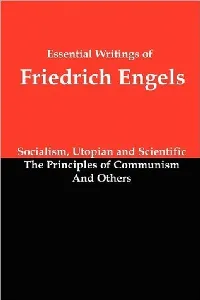 The Principles of Communism