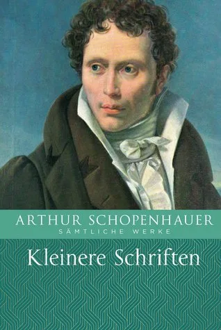 Preisschrift über die Freiheit des Willens