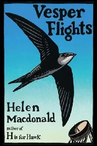 Vesper Flights
