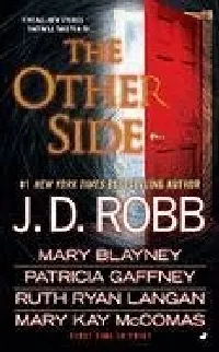 The Other Side
