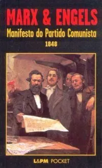 Manifesto do Partido Comunista
