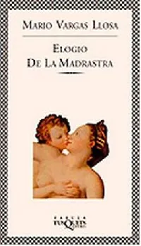 Elogio de la madrastra