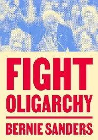 Fight Oligarchy