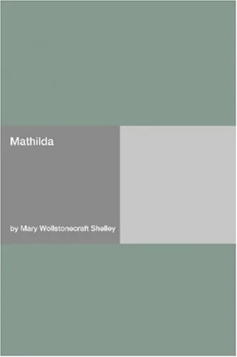 Mathilda