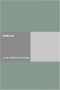 Mathilda