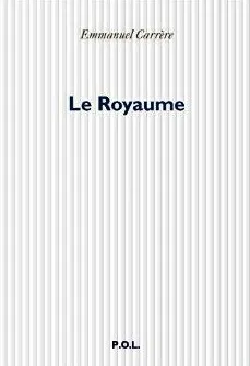 Le Royaume