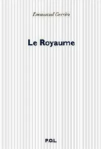 Le Royaume