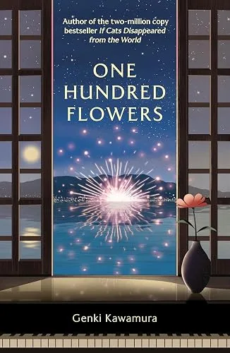 One Hundred Flowers