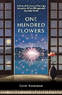 One Hundred Flowers
