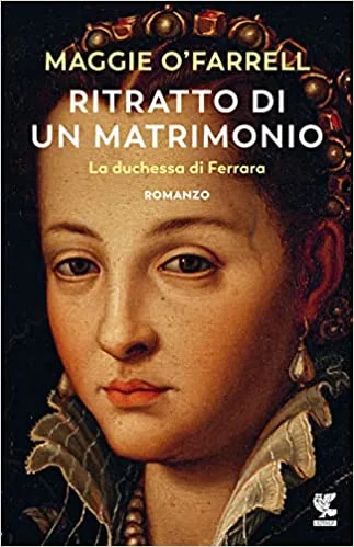 Ritratto di un matrimonio
