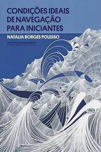 Condições ideais de navegação para iniciantes