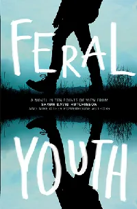 Feral Youth
