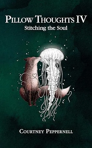 Stitching the Soul