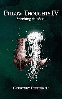 Stitching the Soul