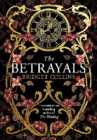The Betrayals