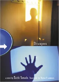 Strangers