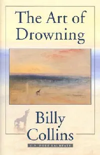 The Art of Drowning