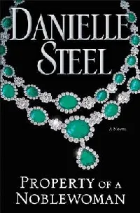 Property of a Noblewoman