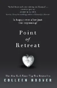Point Of Retreat