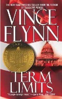 Term Limits
