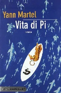Vita di Pi