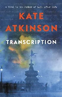 Transcription