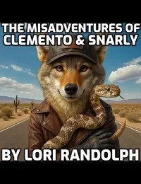 The Misadventures of Clemento and Snarly