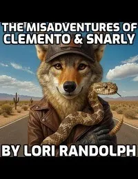 The Misadventures of Clemento and Snarly