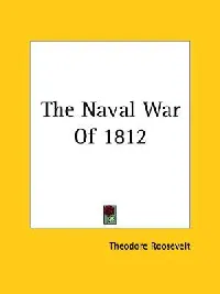 The Naval War of 1812