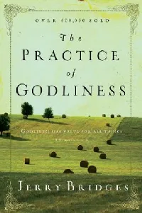 The Practice of Godliness